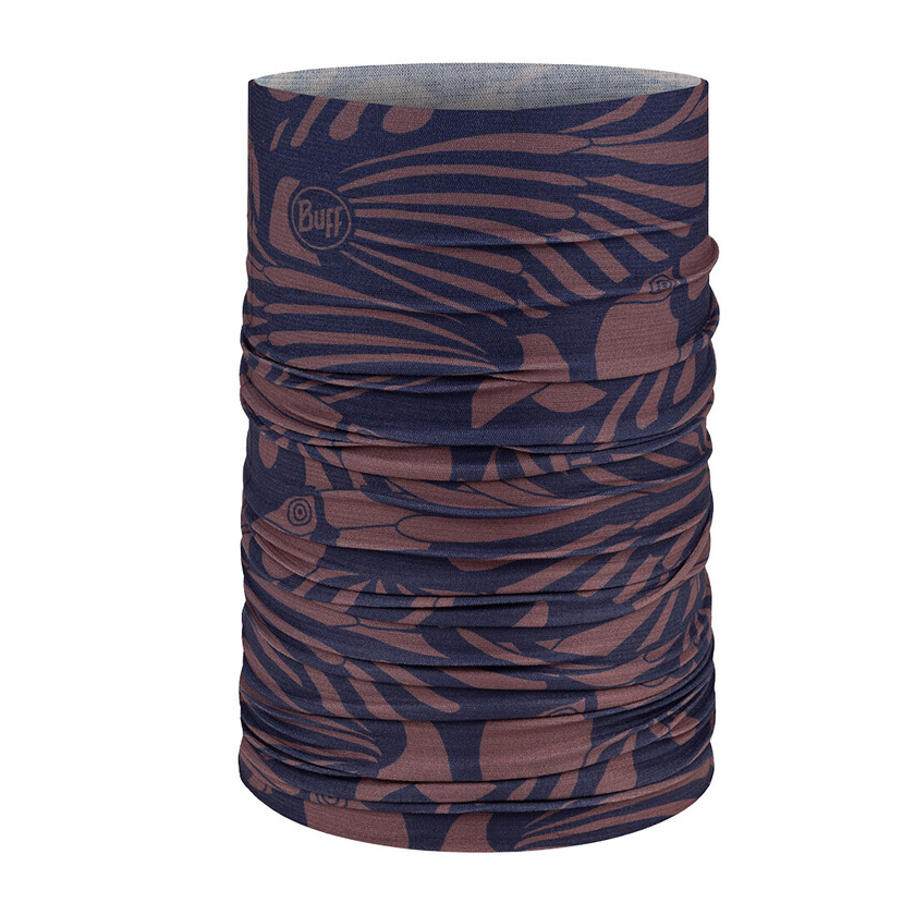 Šatka Buff COOLNET UV