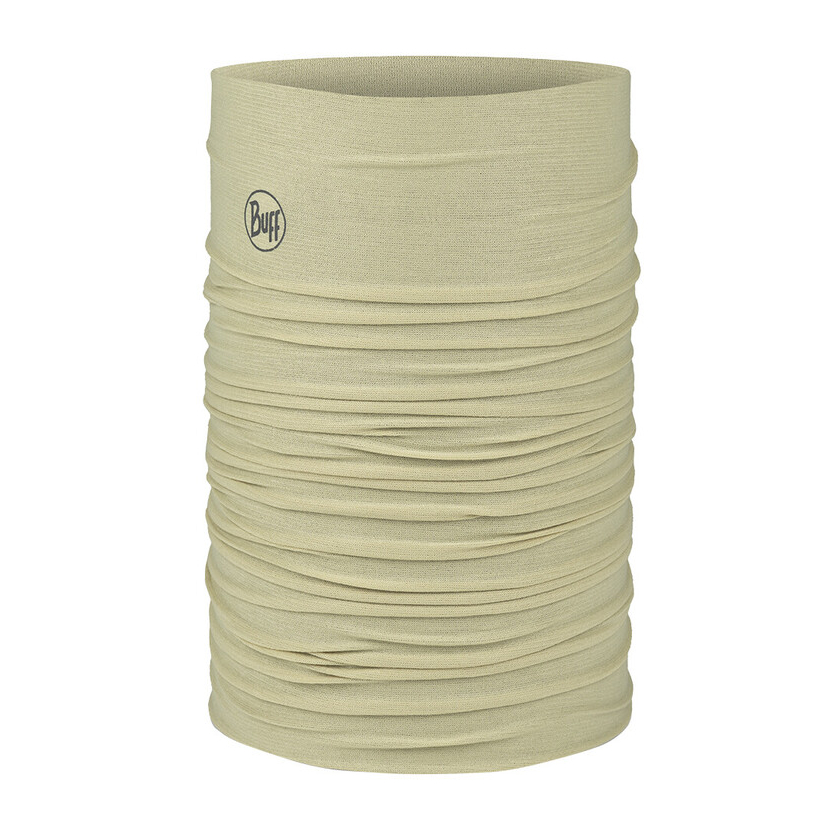 Šatka Buff COOLNET UV