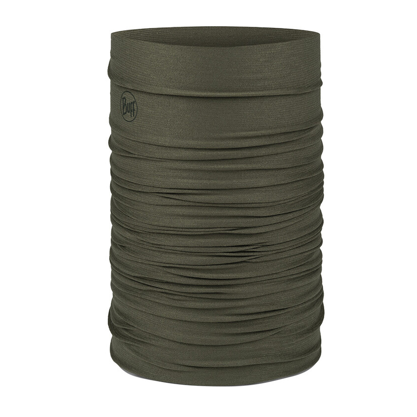 Šatka Buff COOLNET UV