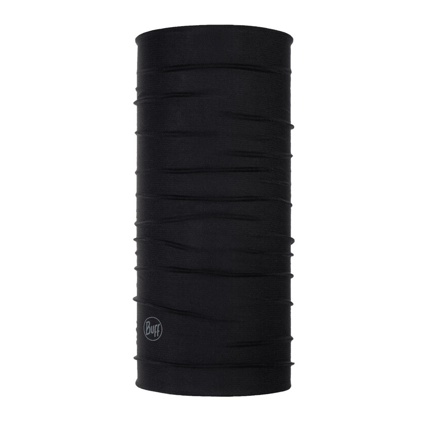 Šatka Buff COOLNET UV