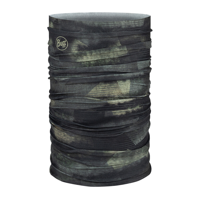 Šátek Buff COOLNET UV INSECT SHIELD