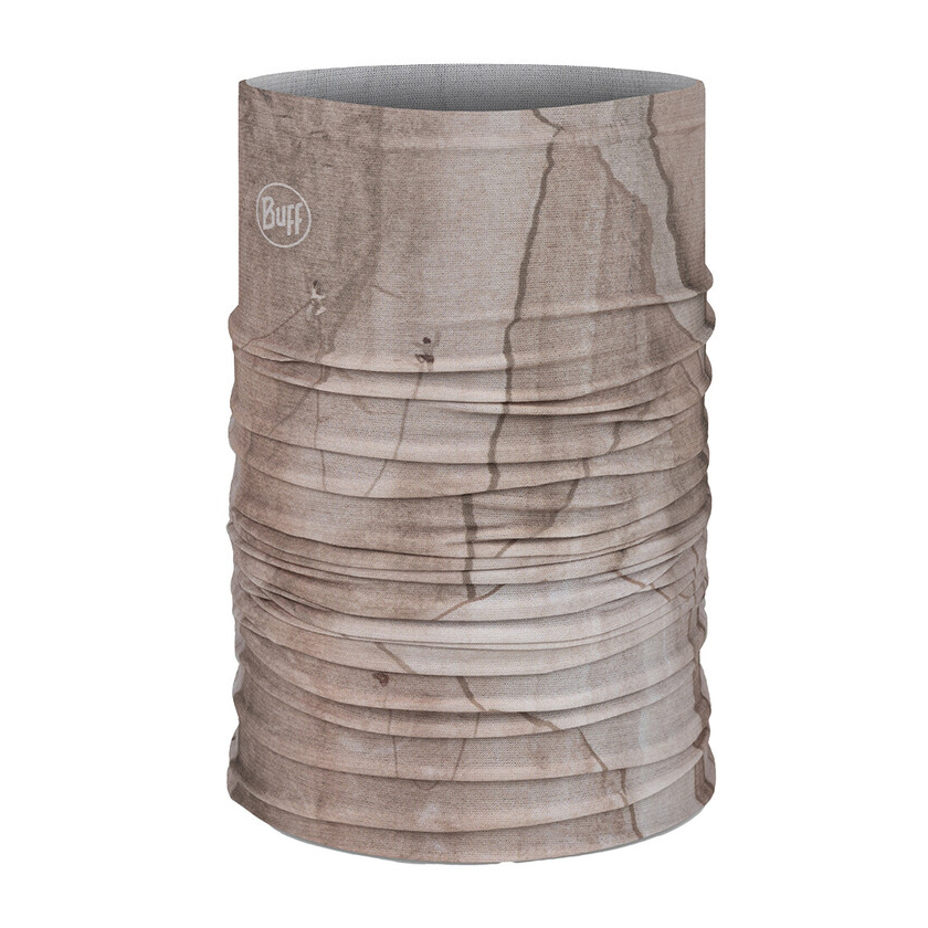 Šátek Buff COOLNET UV INSECT SHIELD