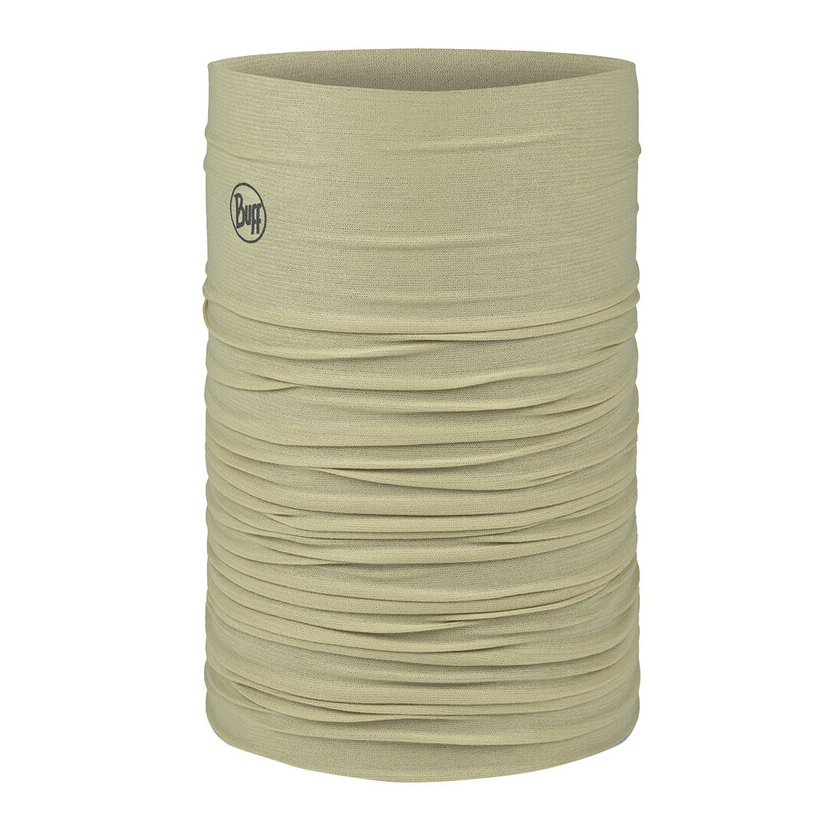 Šátek Buff COOLNET UV INSECT SHIELD