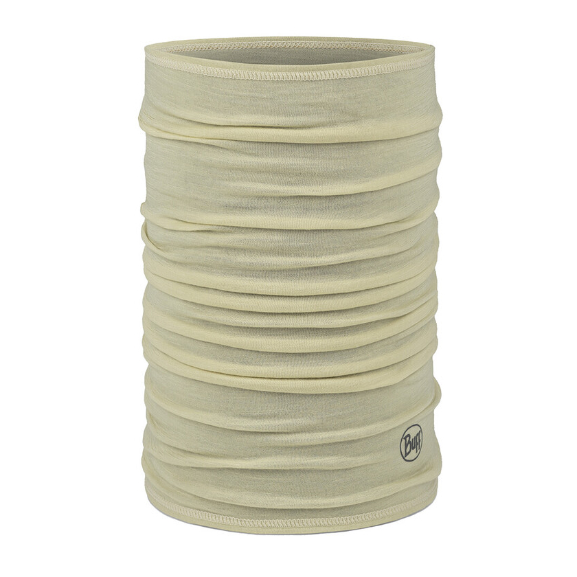 Šátek Buff MERINO LIGHTWEIGHT