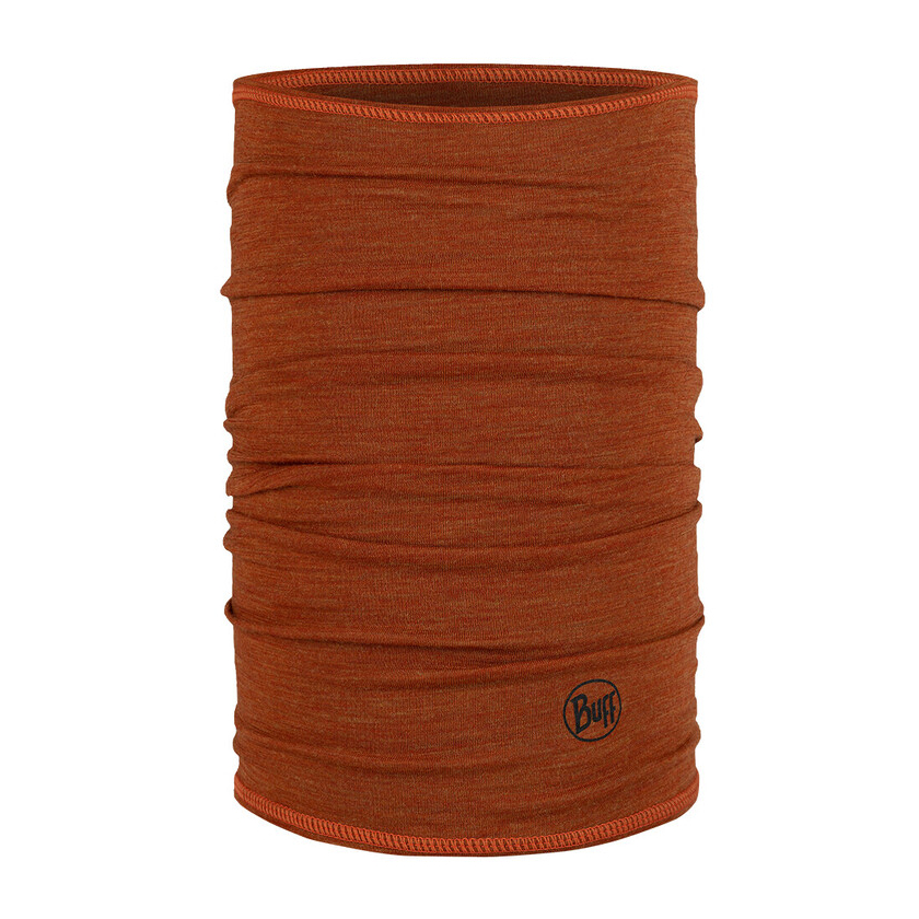 Šátek Buff MERINO LIGHTWEIGHT