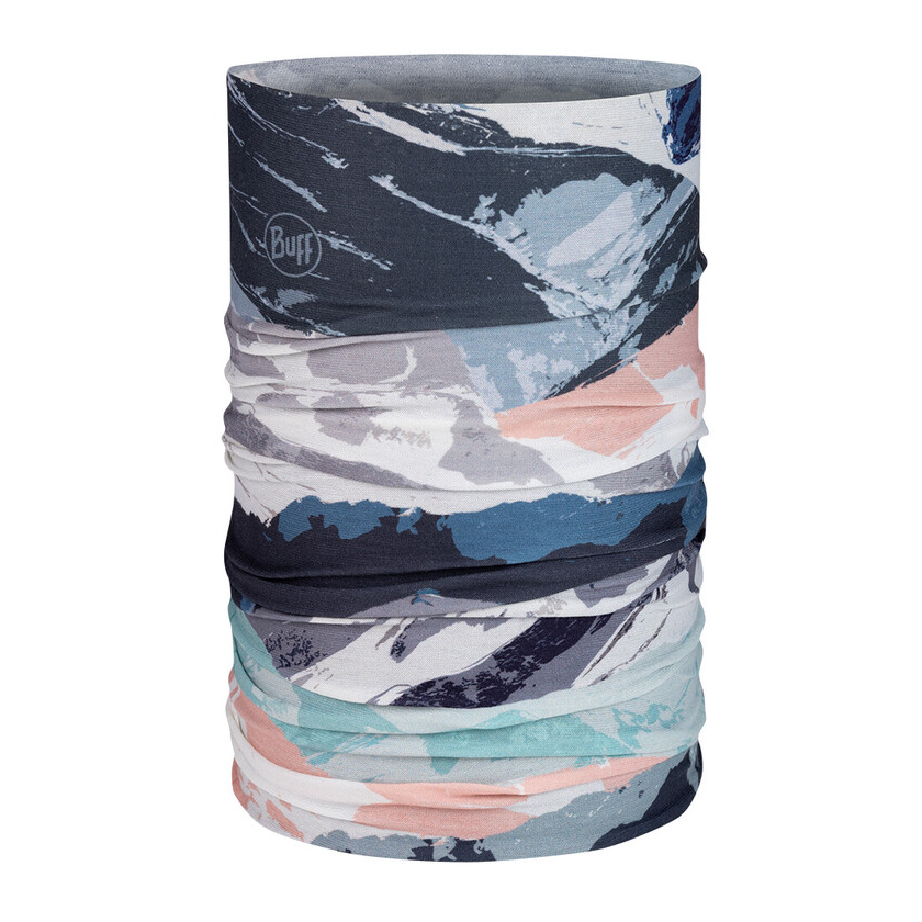 Šatka Buff ORIGINAL ECOSTRETCH