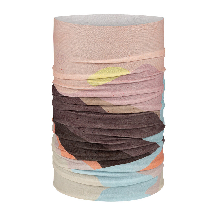 Šátek Buff ORIGINAL ECOSTRETCH