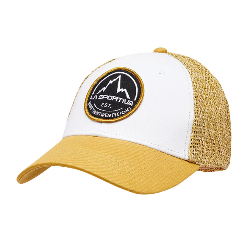 Čiapka La Sportiva Belayer Cap