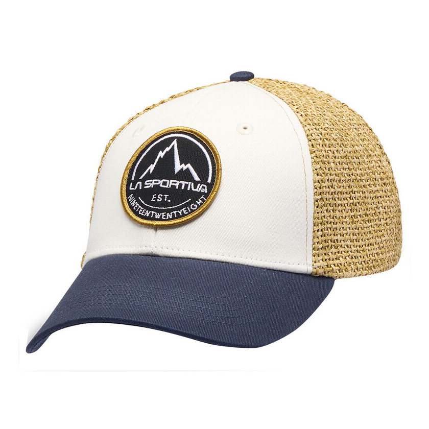 Čiapka La Sportiva Belayer Cap