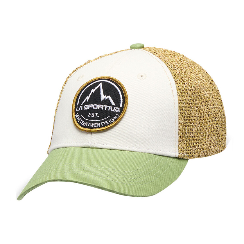 Čiapka La Sportiva Belayer Cap