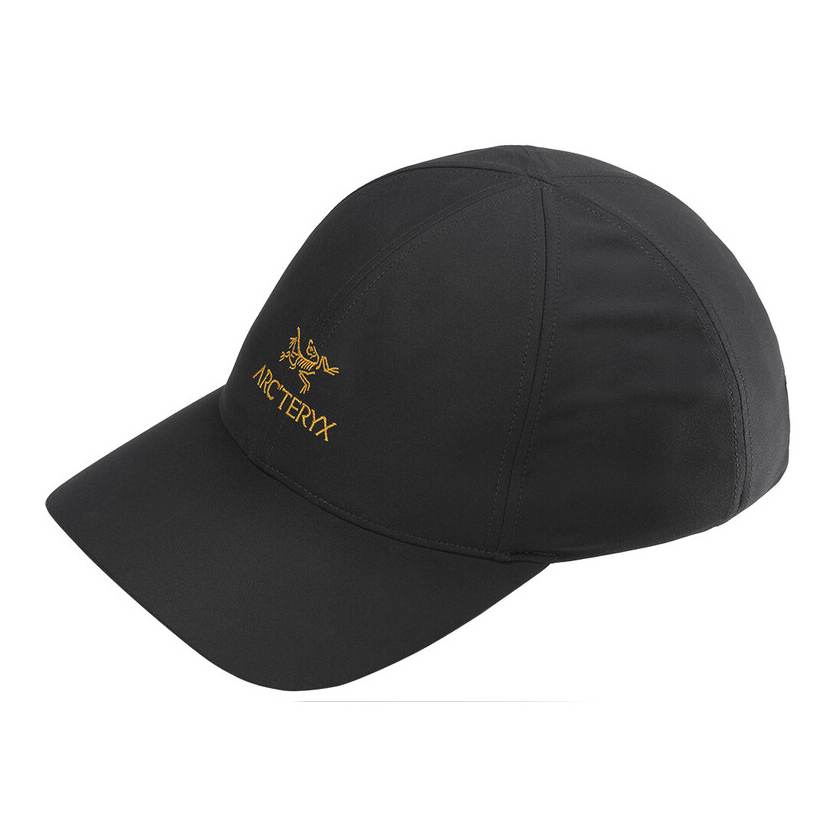 Čiapka Arcteryx Bird Word Cap