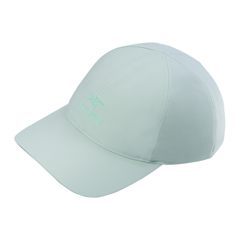 Čiapka Arcteryx Bird Word Cap