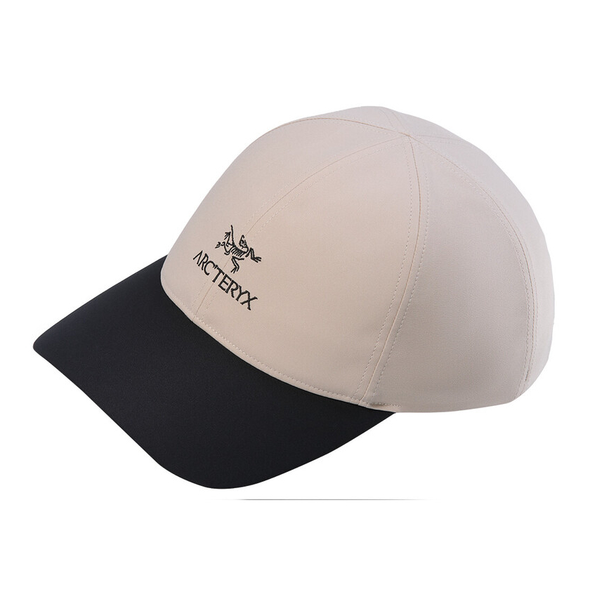 Čiapka Arcteryx Bird Word Cap