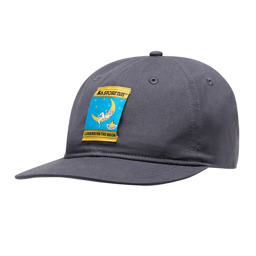 Čiapka La Sportiva Climbing on the Moon Hat