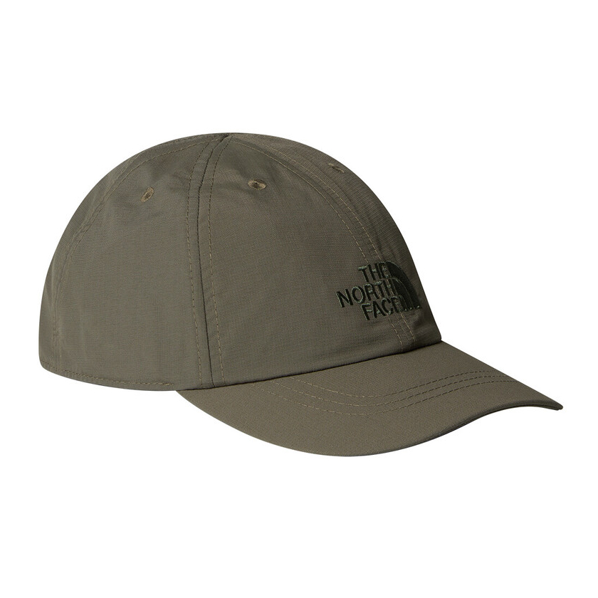 Čiapka The North Face HORIZON HAT