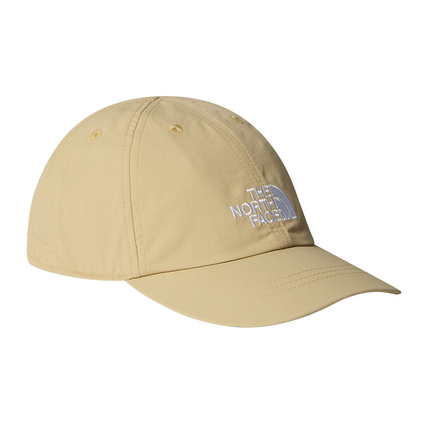 Čiapka The North Face HORIZON HAT