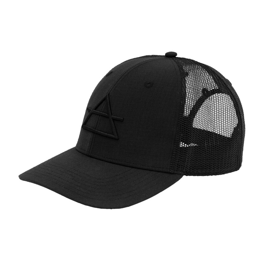 Čiapka Devold KEIPEN MERINO CAP