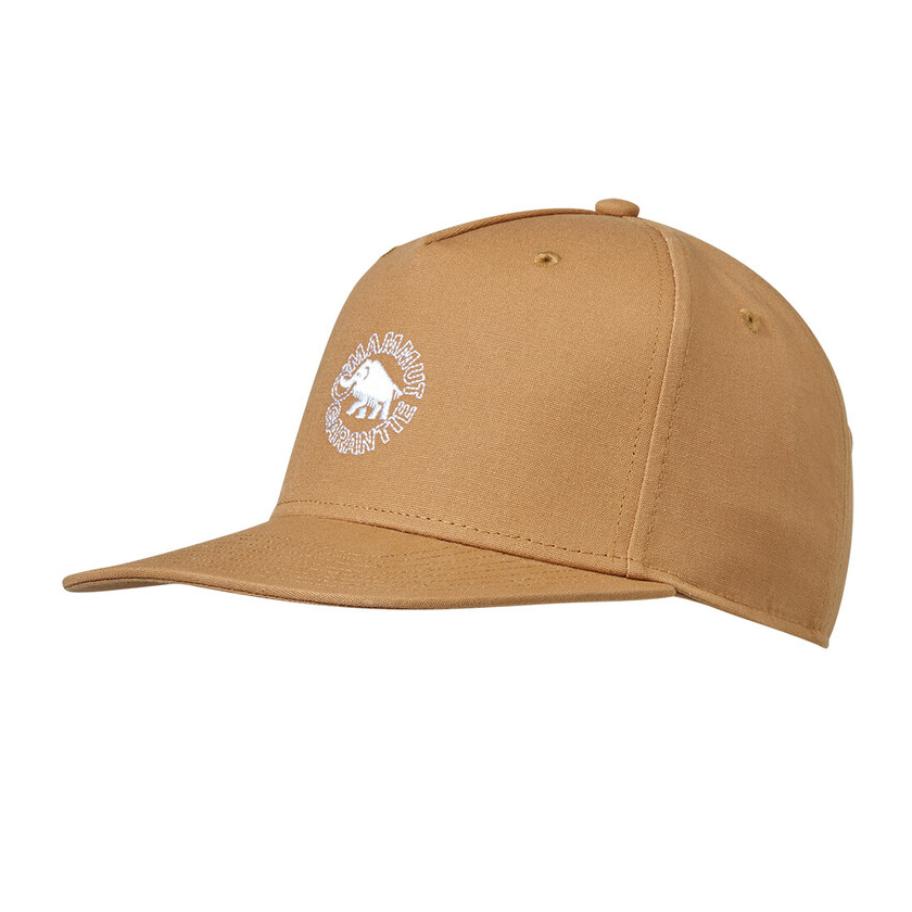 Čiapka Mammut Mammut Garantie Cap