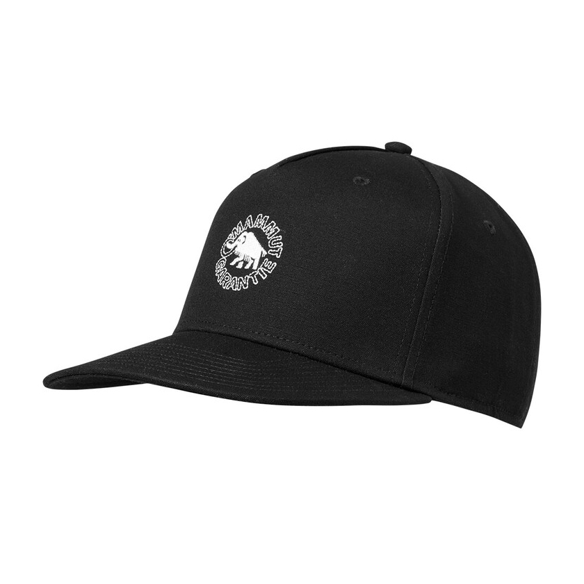 Čiapka Mammut Mammut Garantie Cap