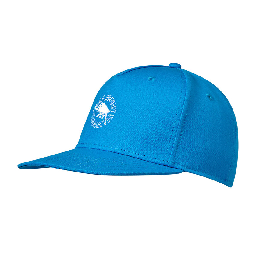 Čiapka Mammut Mammut Garantie Cap