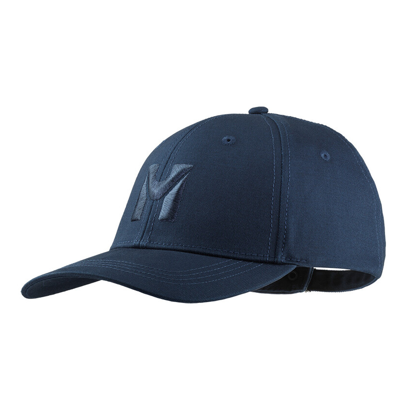Čiapka Millet MILLET BASEBALL CAP