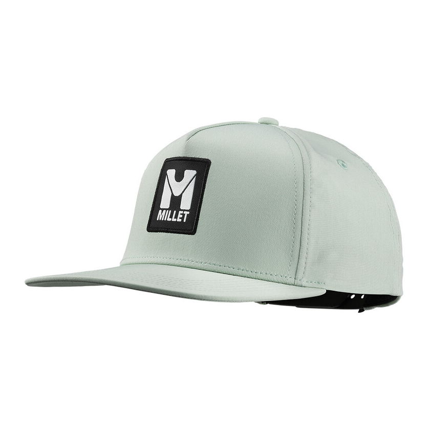 Čiapka Millet MILLET CORPORATE CAP