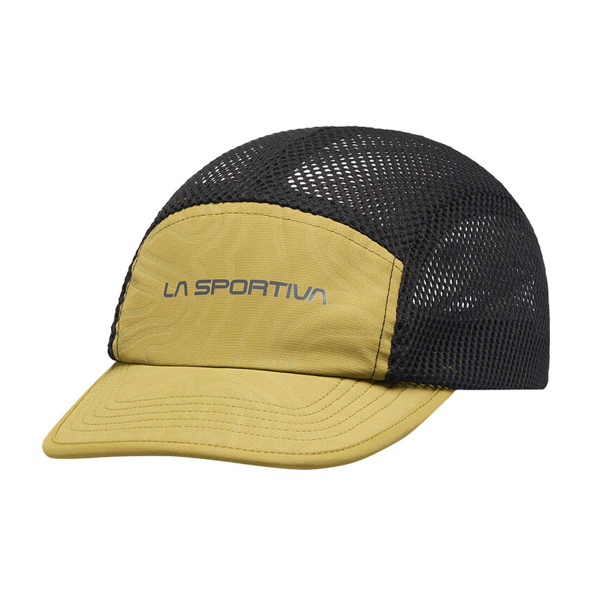 Čiapka La Sportiva Skyline Air Cap