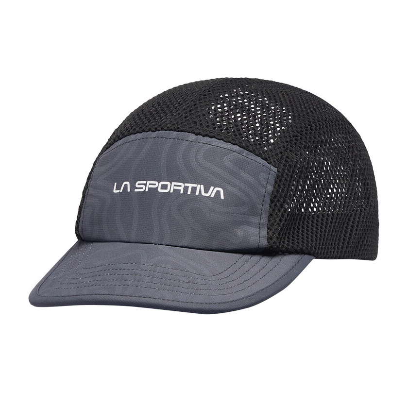 Čiapka La Sportiva Skyline Air Cap