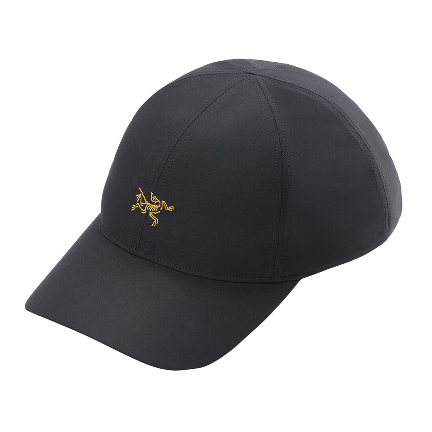 Čiapka Arcteryx Small Bird Cap