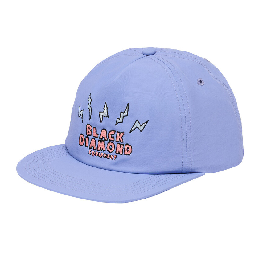 Čiapka Black Diamond SYNTHETIC SURF HAT