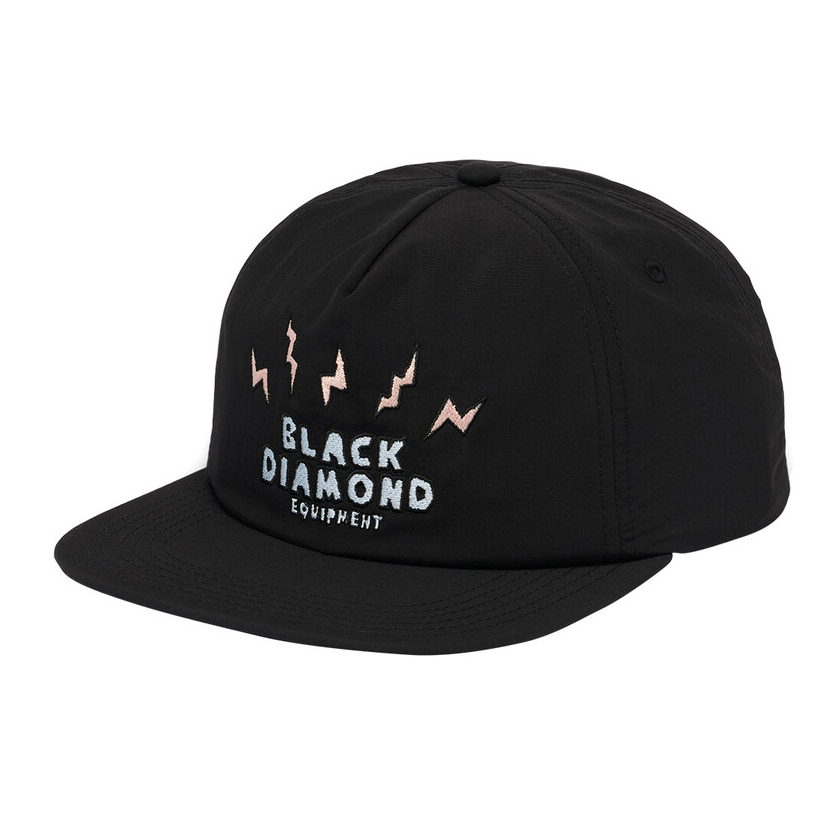 Čiapka Black Diamond SYNTHETIC SURF HAT