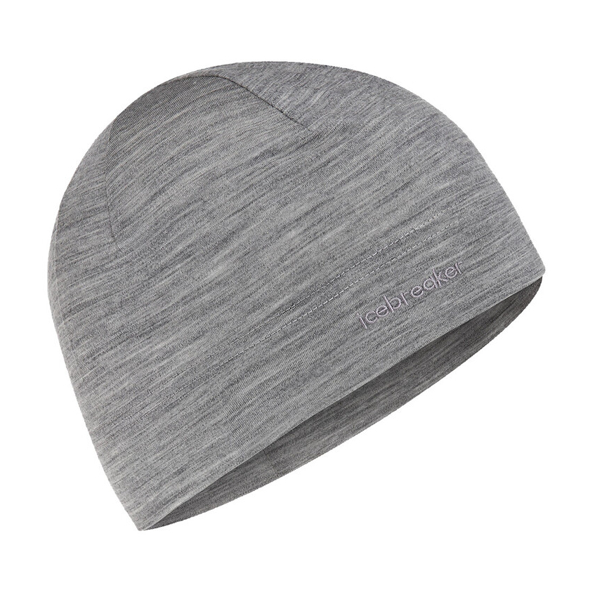 Čiapka Icebreaker U Cool-Lite Flexi Beanie