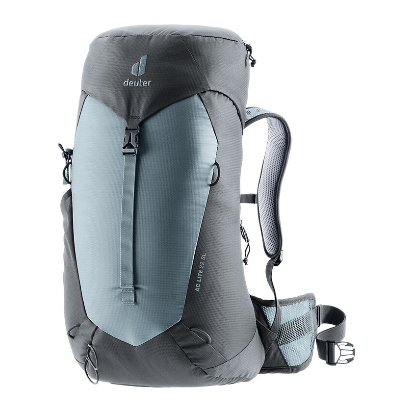 Batoh deuter AC Lite 22 SL