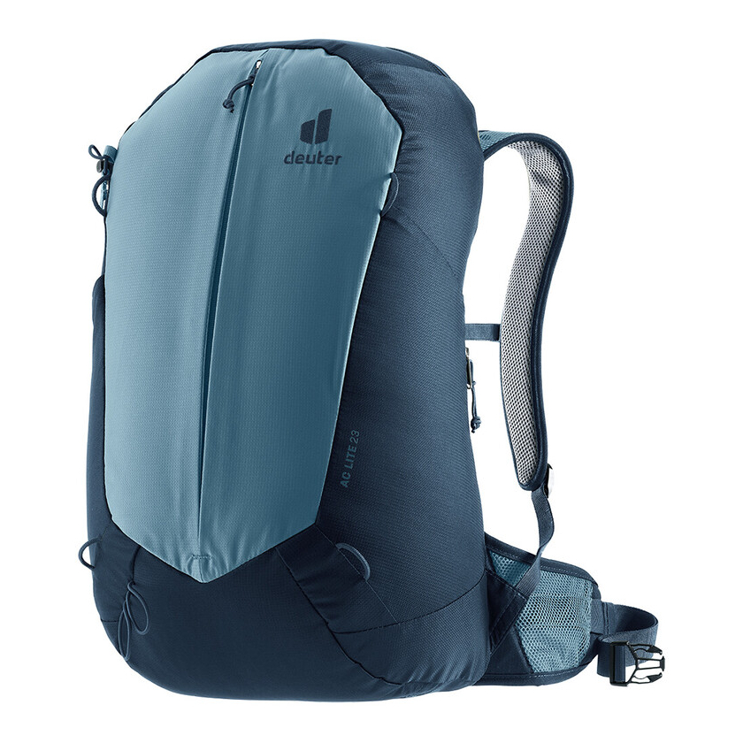 Batoh deuter AC Lite 23