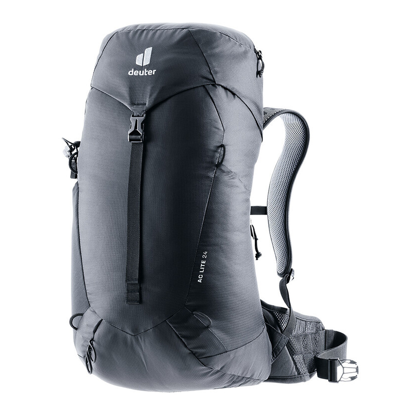 Batoh deuter AC Lite 24