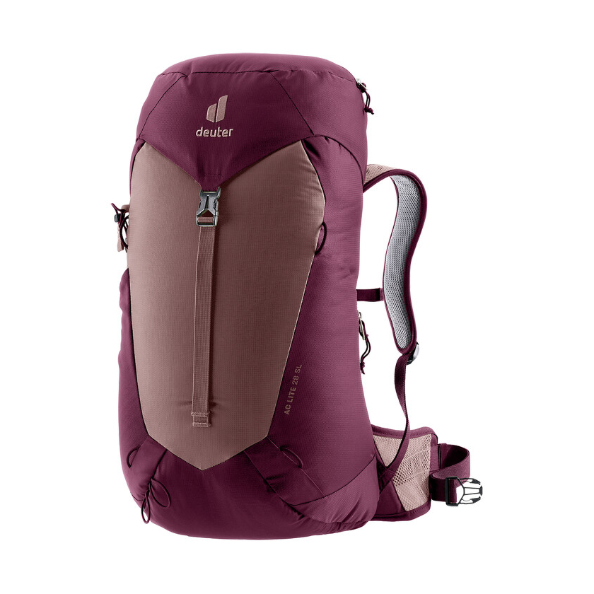 Batoh deuter AC Lite 28 SL