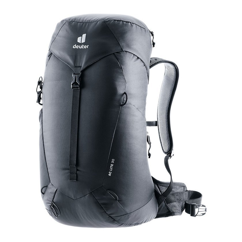 Batoh deuter AC Lite 30