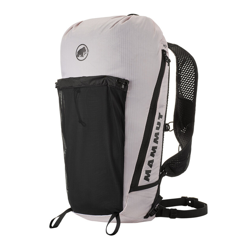 Batoh Mammut Aenergy 18