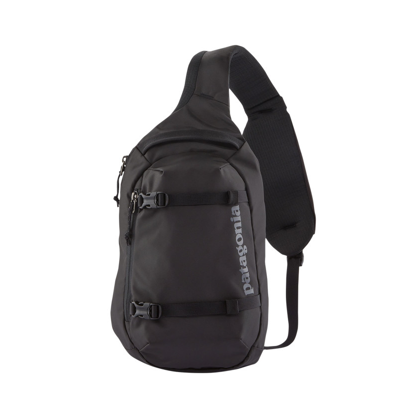 Batoh Patagonia Atom Sling 8L