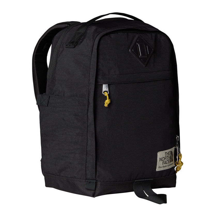 Batoh The North Face BERKELEY DAYPACK