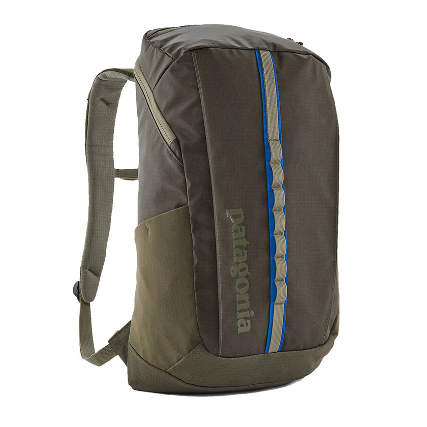 Batoh Patagonia Black Hole Pack 25L