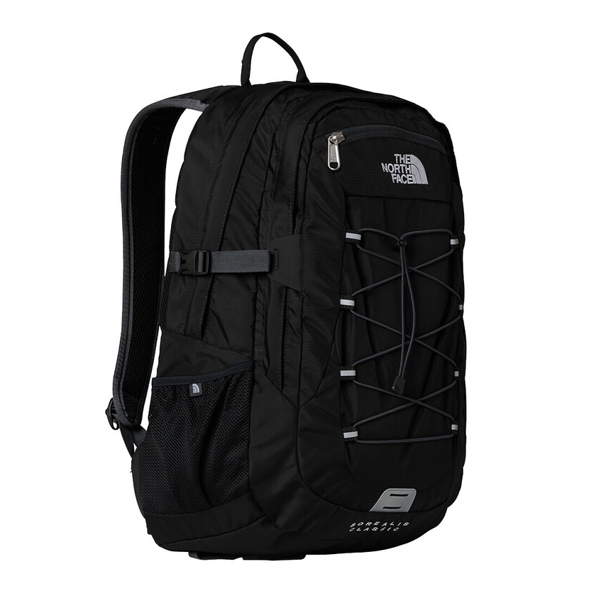 Batoh The North Face BOREALIS CLASSIC
