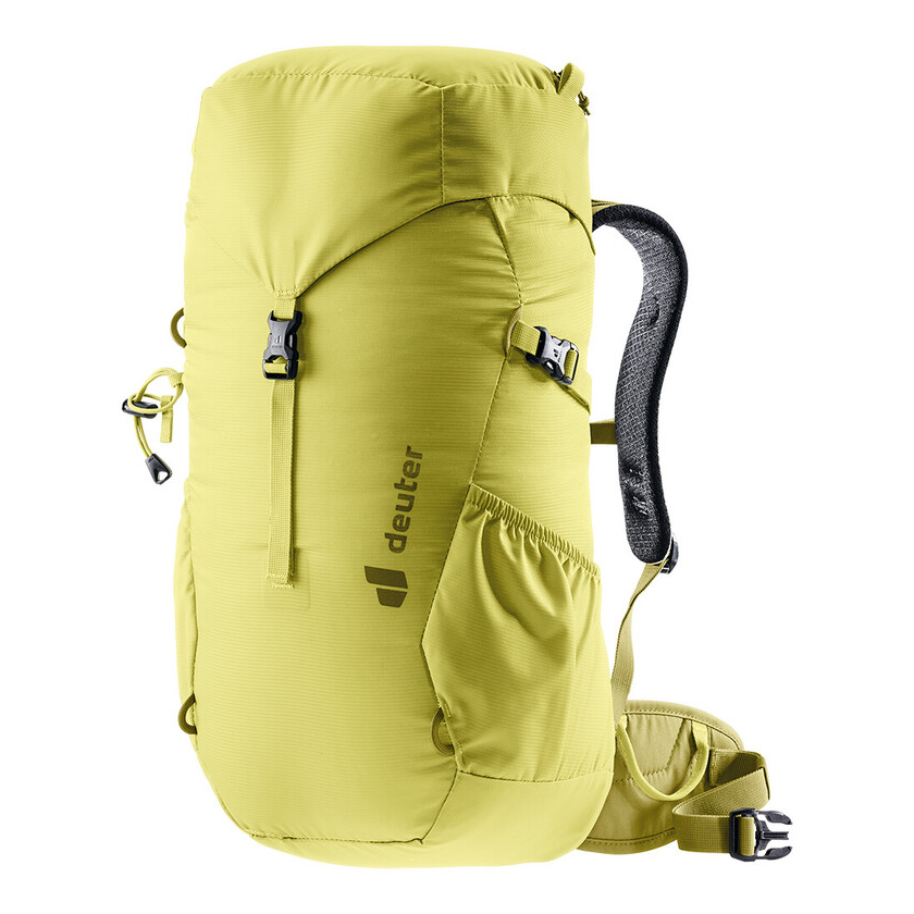 Batoh deuter Climber 22