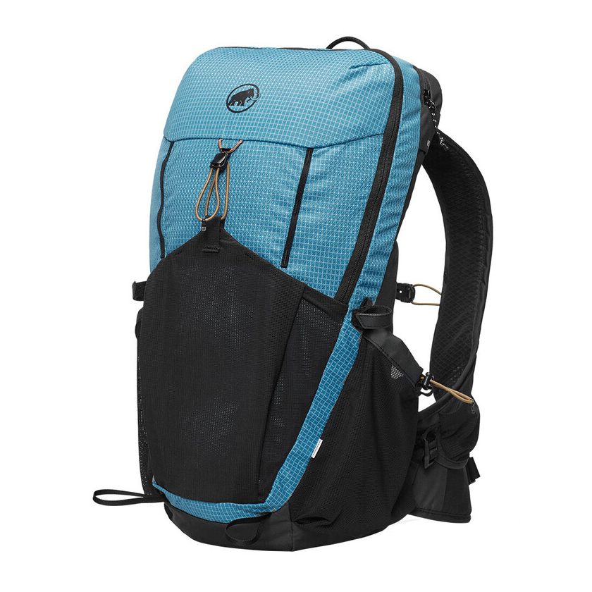 Batoh Mammut Ducan 22