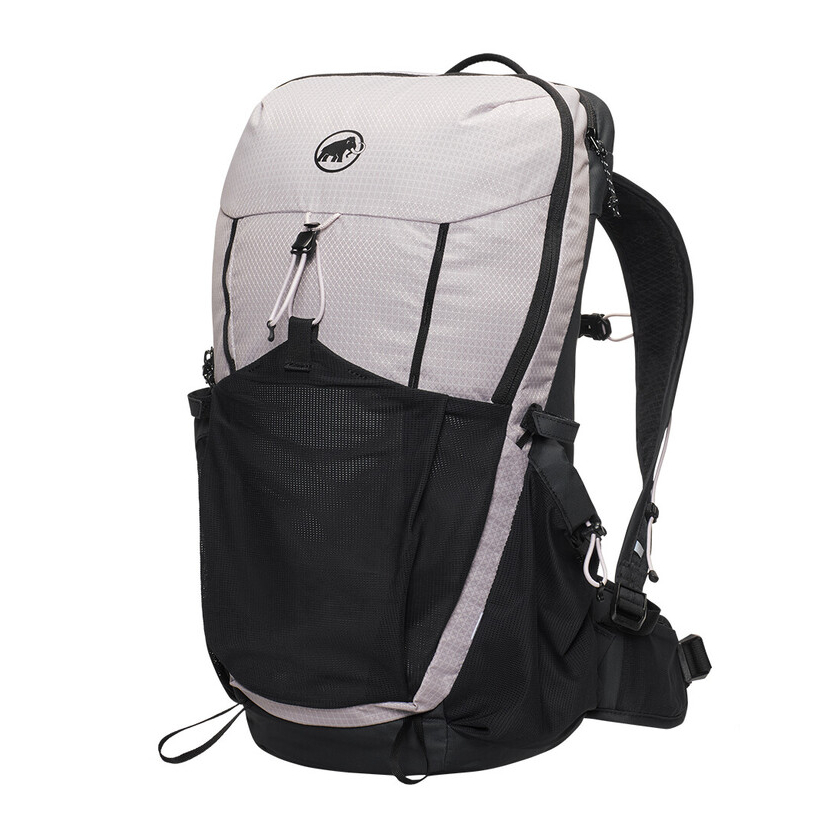 Batoh Mammut Ducan 22 Women