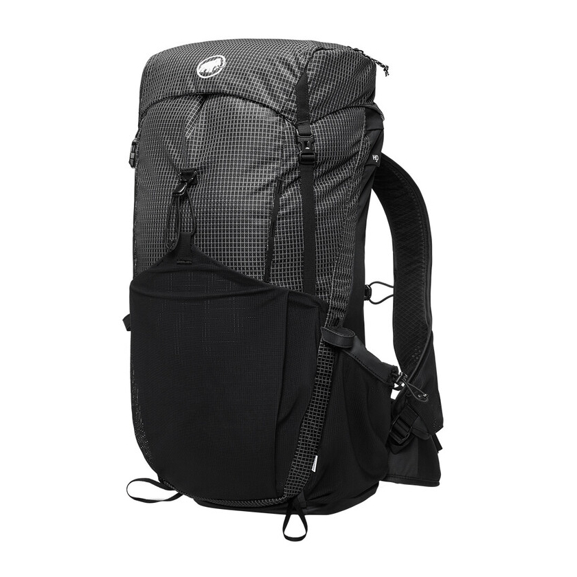 Batoh Mammut Ducan 26
