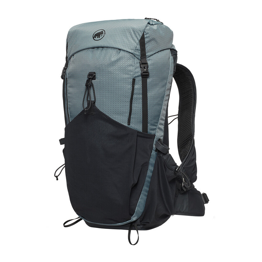 Batoh Mammut Ducan 26