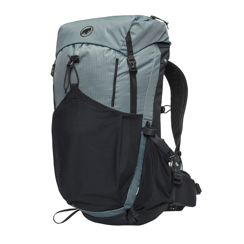 Batoh Mammut Ducan 26 Women