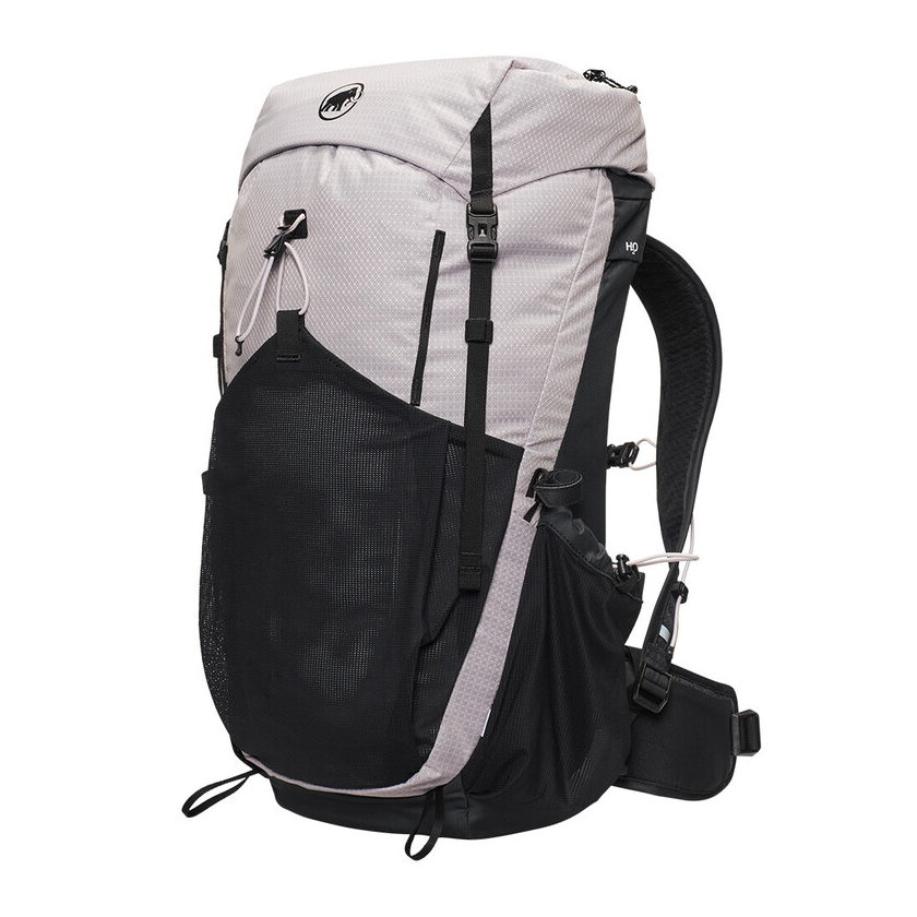 Batoh Mammut Ducan 26 Women