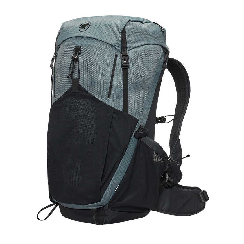 Batoh Mammut Ducan 32